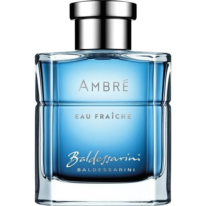 Similar perfume 97724